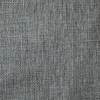 Malton, Pebble - Fabric Only